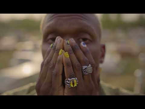 Laime - Profits (Visualiser)