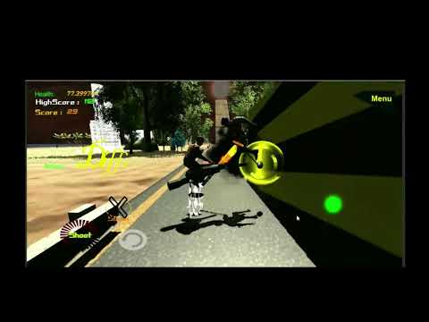 Dhaka race to CTG video thumbnail