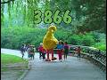 Sesame Street Oscar S Birthday