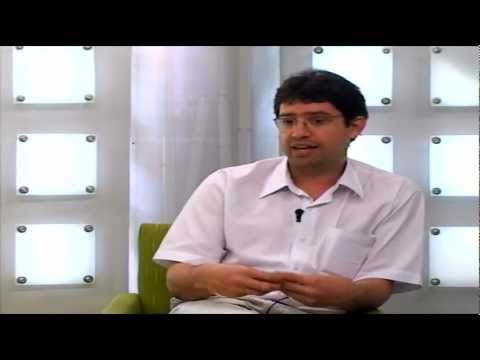 IIPC: Qualificação. das Bioenergias e Expansão da Lucidez - Carlo Scopel