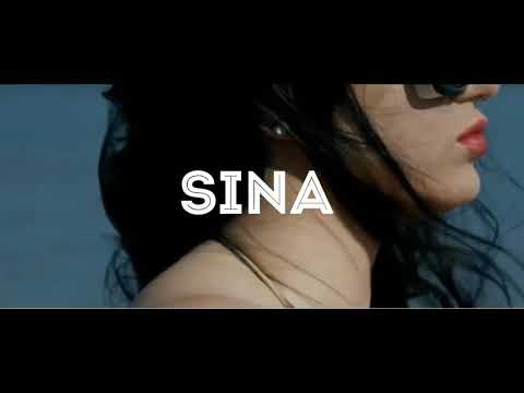 DIAMOND PLATINUMS , RJ THE DJ CEEZA MILLI __ROTATE (OFFICIAL VIDEO)