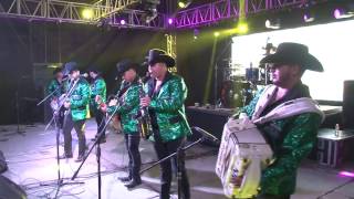 Caballito de Mar  El Primo Manolo y sus Rieleros