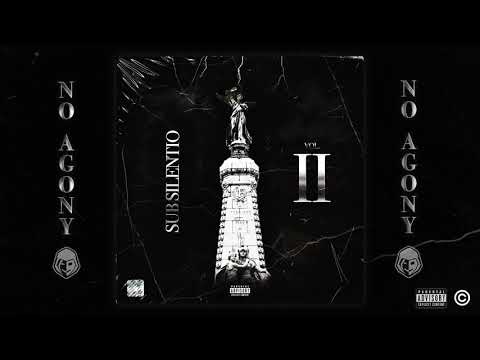 [10+] DARK FANTASY/ETHNIC SAMPLE PACK "Sub Silentio, Vol. II" (The Witcher 3, Skyrim) | nac.