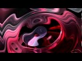 DANA INTERNATIONAL ''DIVA'' (CLUB REMIX ...