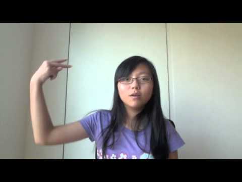 22 Cover-Taylor Swift