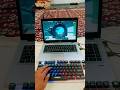 Hp Laptop Gameplay Pubg Pubg Gaming