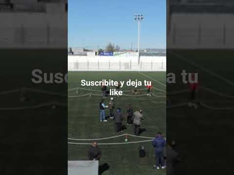 Estadio Municipal de Pico Truncado Provincia de Santa Cruz