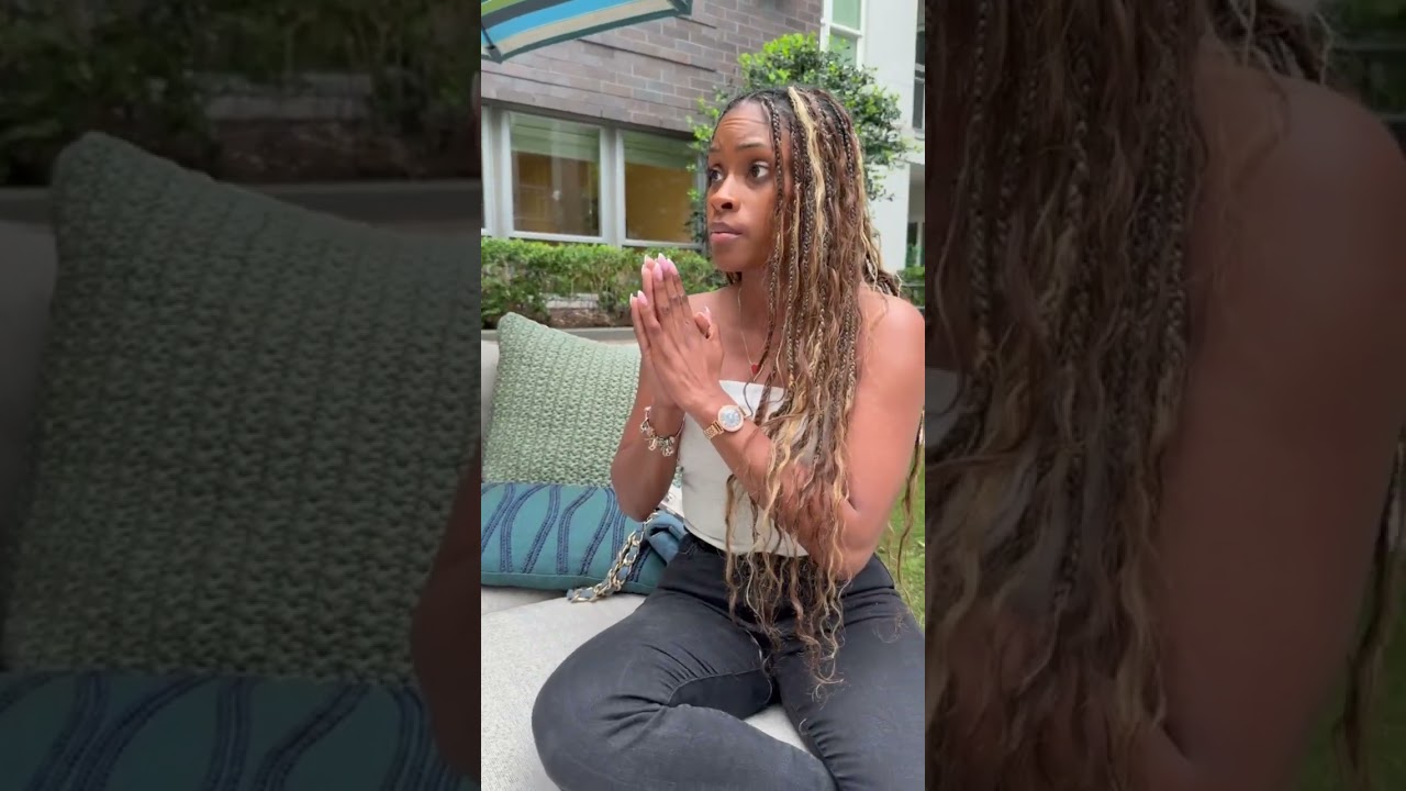 The Art of Baking: From Classic Bread to Artisan Pastries