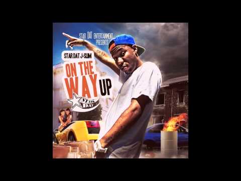 Ziggler Wiggler (Free Hot Bizzle) On The Way Up - Track 7