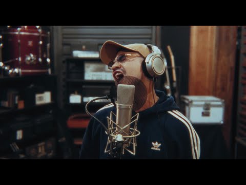 Golden - Huntr/x (Demon Hunters) - Kevz (mini Cover)