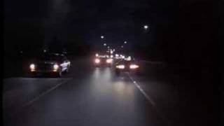 Miami Vice: Russ Ballard - In the Night  (Remastered Audio)