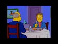 Steamed Hams But Skinner Has A Bad Stutter And Chalmers Has Tourettes