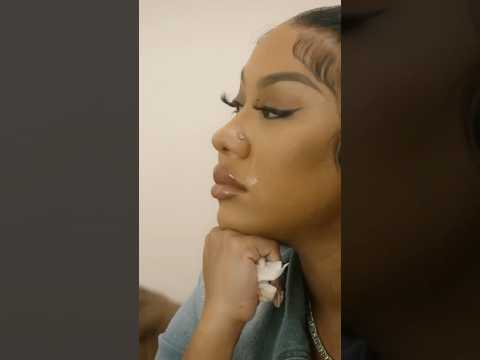 Ari And Her Sister Address Childhood Issues That Are Affecting Them Today | #bettheimpactatlanta