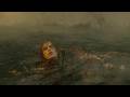 Jacaerys Velaryon Death Scene Explained House Of The Dragon Season 3 Episode 1