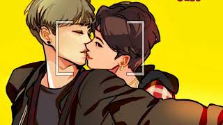 L&#39;Amour ne suffit pas [Version Mâle]