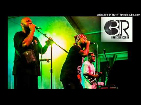 DEZINE - mery tolai(OldSkool) //SIOPSMANABEH_YOUTUBE_CHANNEL