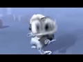 Ytp Crazy Frog Returns