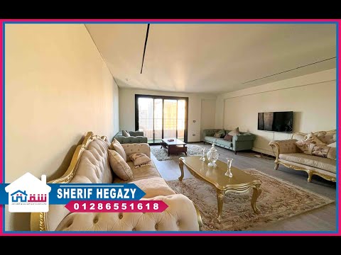 صورة مصغرة لفيديو العقار