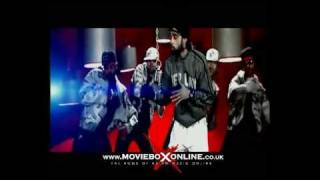 DIL DI RANI [OFFICIAL VIDEO] - JASSI SOHAL {FULL SONG} - GAL VAKHRI