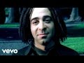 Counting Crows - Hanginaround (Official Video)