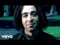 Counting Crows - Hanginaround 