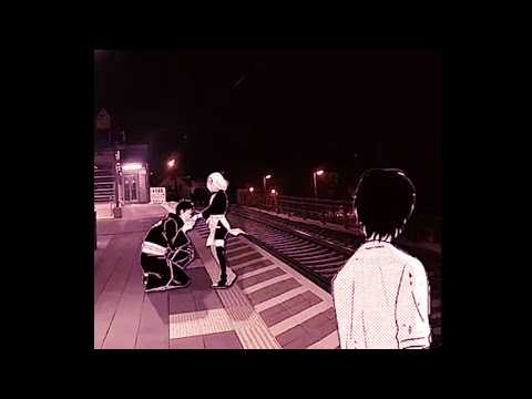 Ardy Minaj, Noya Clarissa, NovenLogic - jangan beri harapan kalau tak cinta (Remix - Official Audio)