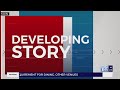 Former Beaverton Mayor Dennis Doyle faces charge for possessing child porn