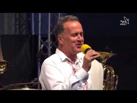 Nedaleko od Trenčína – Moravanka (2022)