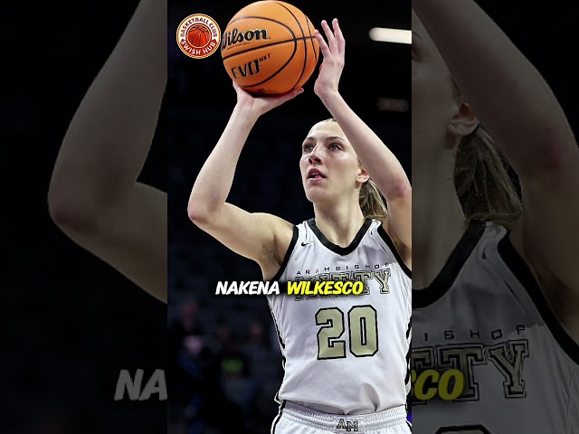 Vídeo relacionado con NCAA Basketball Shield, camiseta de color del equipo, universidad, universidad, iowa hawkeyes, dorado, Large