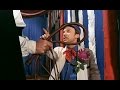 Skip Martin in Circus of Fear (1966)