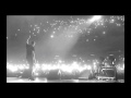 G-Eazy - Just Believe (From The Bay To The ...