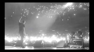 G-Eazy - Just Believe (From The Bay To The Universe Remix) Instrumental