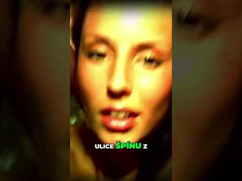 Drvivá Menšina + La4, Orion - Čo tu máme dnes HQ