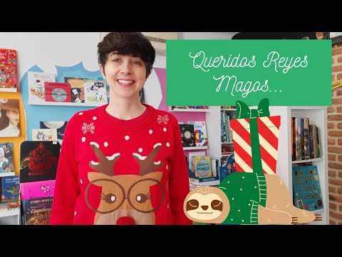 📚 5 LIBROS PARA REGALAR EN NAVIDAD #librosrecomendados #librospararegalar #librosnavidad