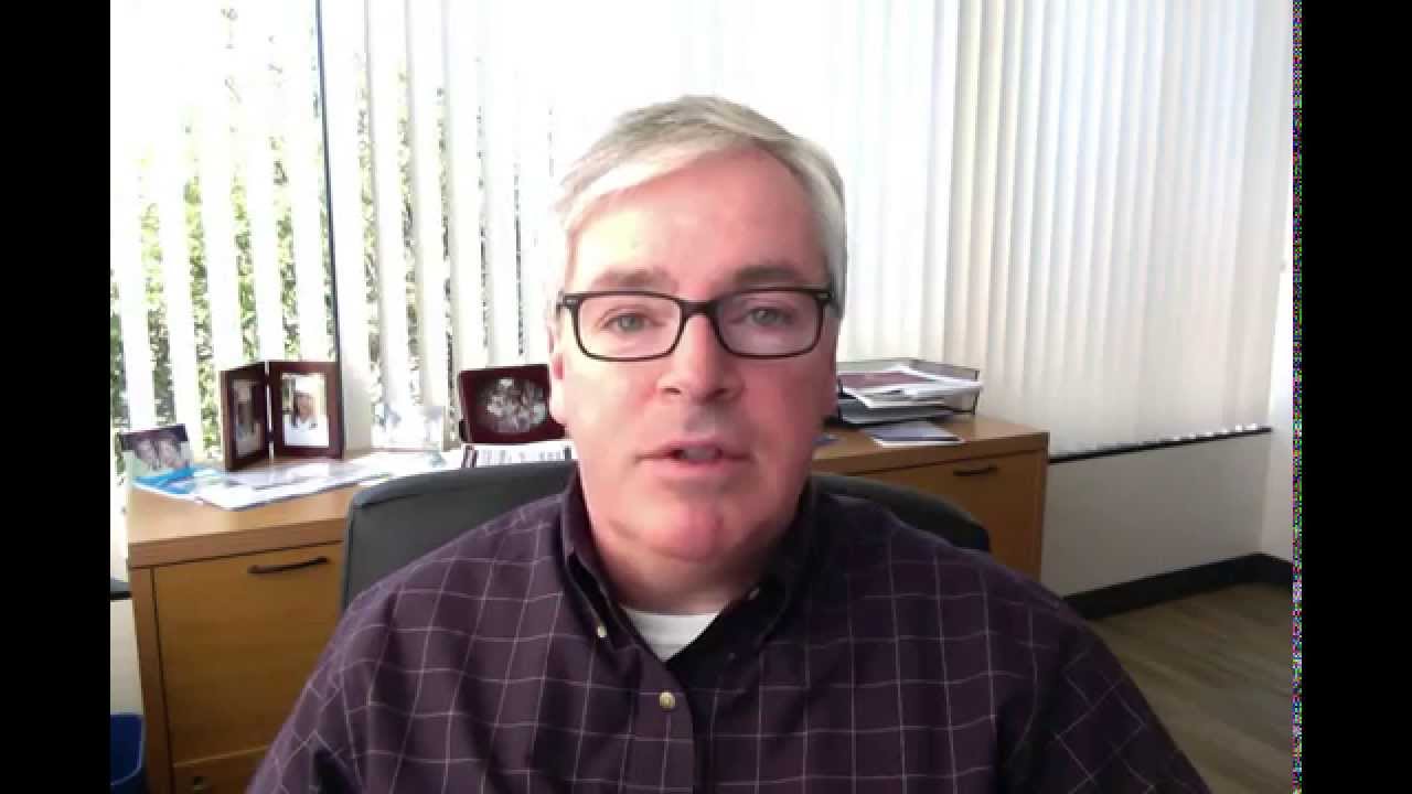 Dr Patrick Knott  Médico PhD Especialista em Escoliose -  Membro diretoria SOSORT