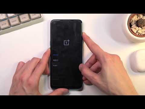 How to Enter Recovery Mode on OnePlus Nord CE 5G – Enable Recovery Features