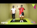Tyfah Guni Misodzi Nhando Colours Videos Ft Nox