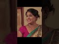 199 Hot Aunty Silky Satin Crepe Saree Hot Bhabhi Backless Saree Blouse Saree Side View