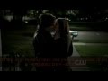 Vampire Diaries 3x10 - The Ross Copperman ...