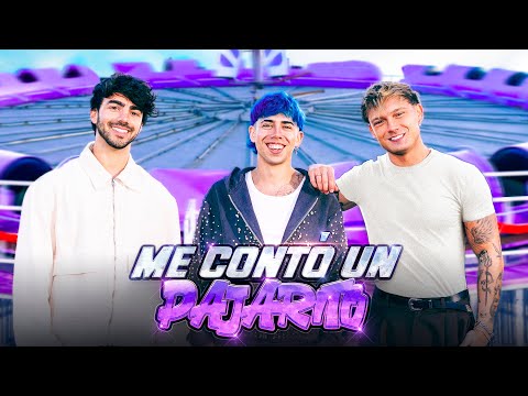 Ian Lucas and 2 more