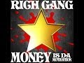 MIGOS-PAYOLA