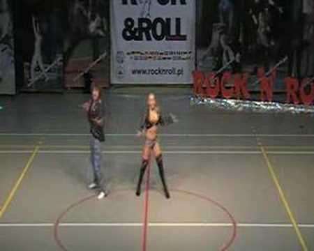 Dmitrij_LEVKO-Valeria_LIPCHEVSKAJA_Foot_technique