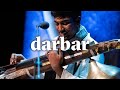Raag Ahir Bhairav | Ramana Balachandran | Music of India