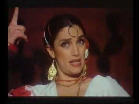 Las Cosas del Querer 1989