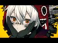 マトリョシカ/まふまふ - Arrange ver. - 【歌ってみた】