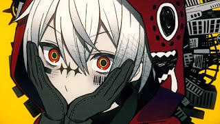 マトリョシカ/まふまふ - Arrange ver. - 【歌ってみた】