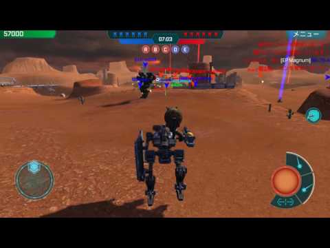 [WR:173] Er why did you move? (Canyon) [2016-12-03]