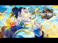 Street Fighter 6 All Cutscenes Full Movie Arcade Mode All Endings