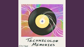 Technicolor Memories Music Video