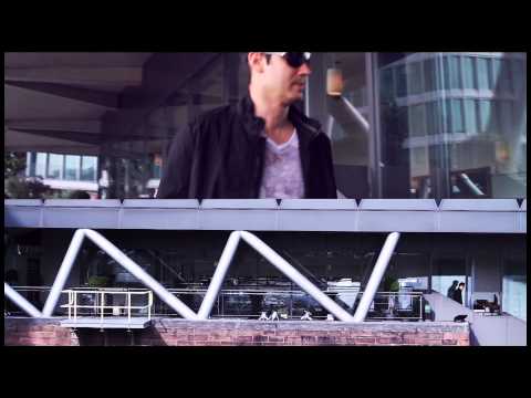 Sean Finn feat. Dacia Bridges - Stronger (Syke'n'Sugarstarr Remix)